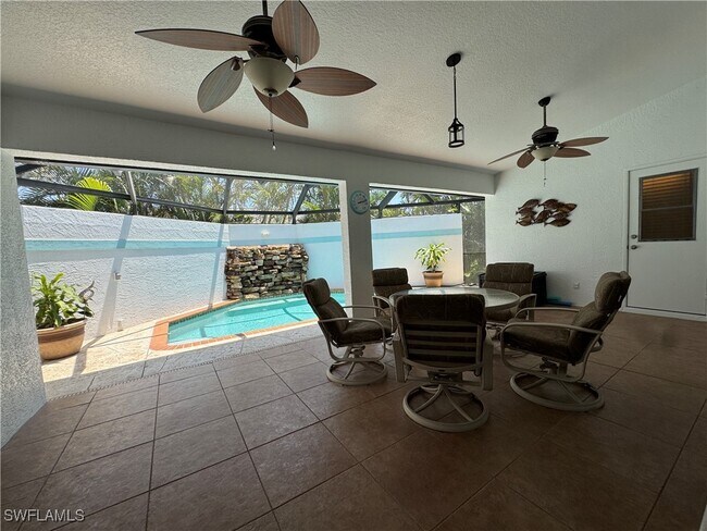 Building Photo - 17031 Coral Cay Ln