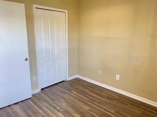 Building Photo - 12309 Hawkeye Point Pl