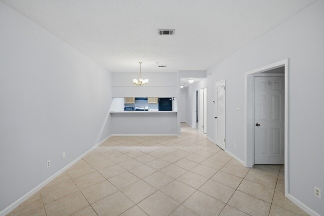 Building Photo - 200 Sandestin Ln