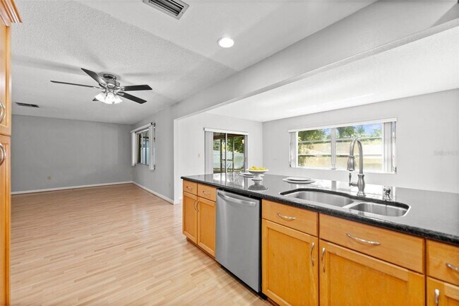 Building Photo - 2334 Citrus Hill Rd