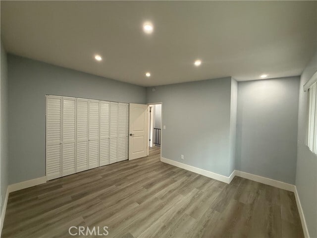 Building Photo - 25930 Cypress St