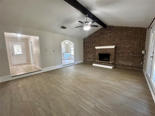 Building Photo - 6209 Gayle Dr