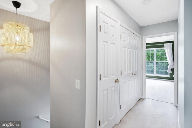 Building Photo - 11823 Limoux Pl