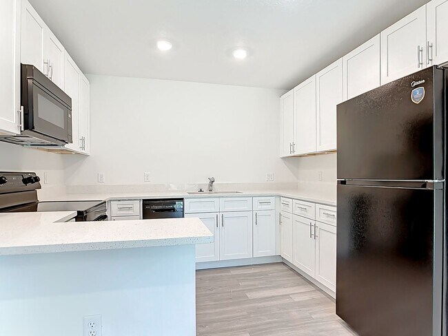 Building Photo - Brand New Home in North Port *3 Bedrooms &...