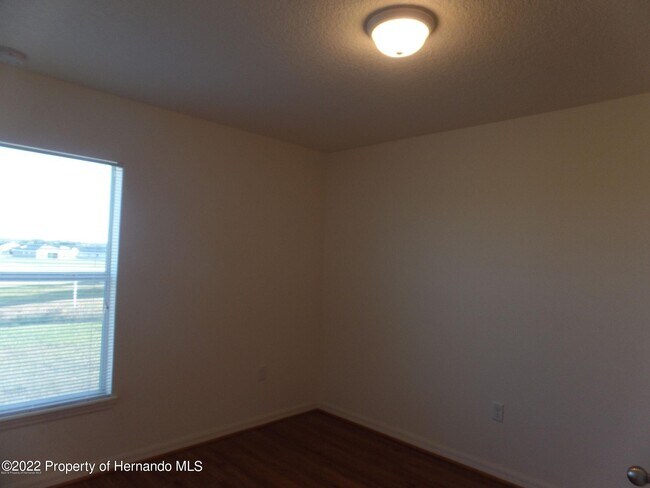 Building Photo - 30808 Water Lily Dr