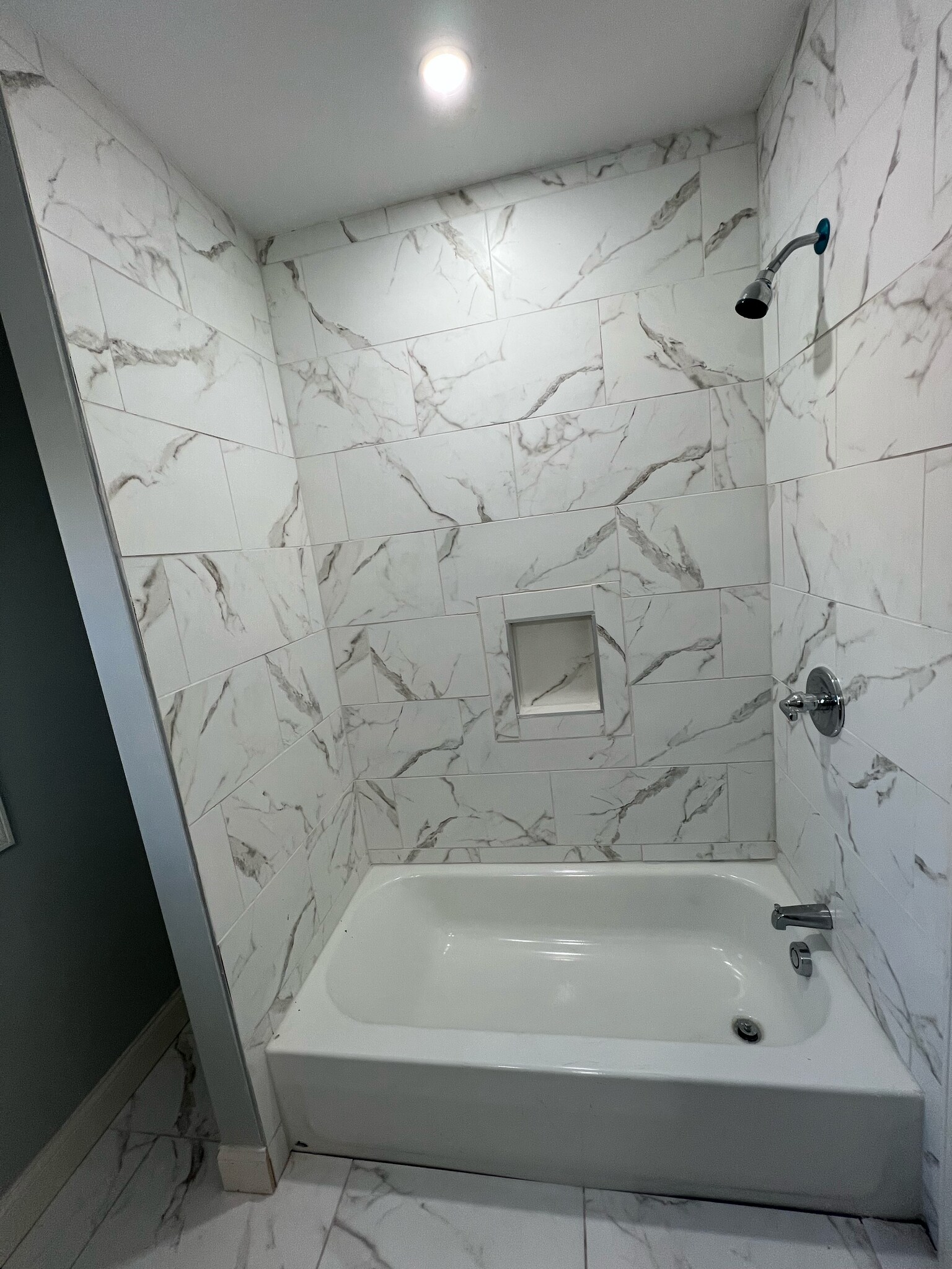 Building Photo - 4086 Montgomery St