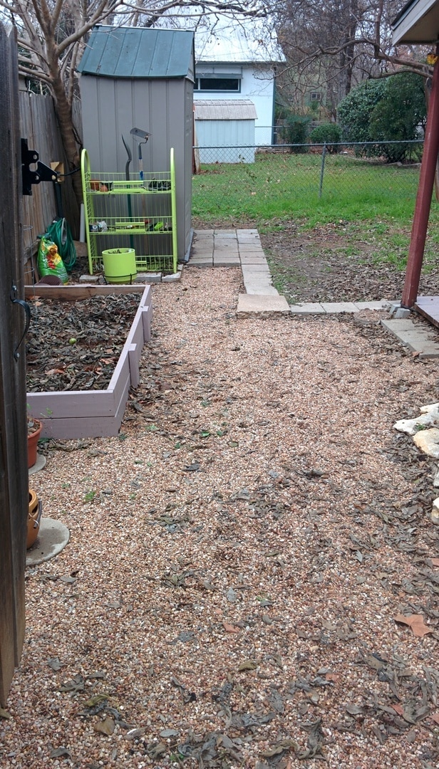 Building Photo - 1036 E 43rd St