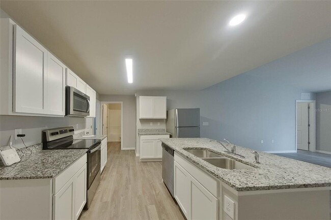 Building Photo - 9135 Aegean Cir