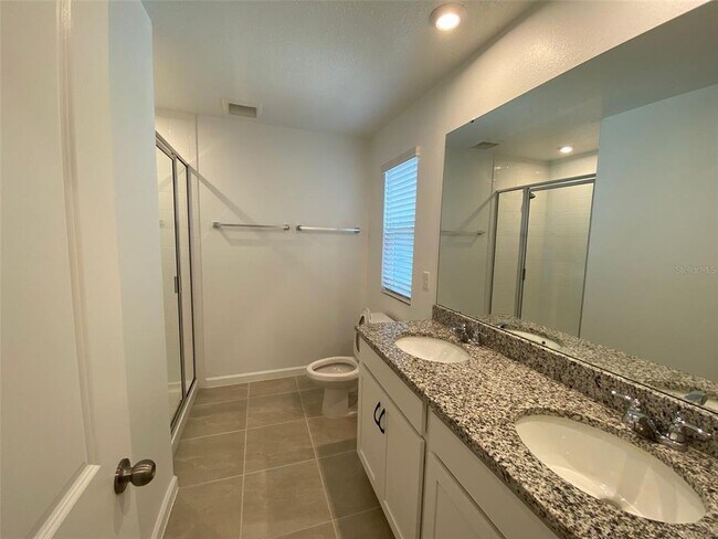 Building Photo - 9052 Ocean Tide Wy