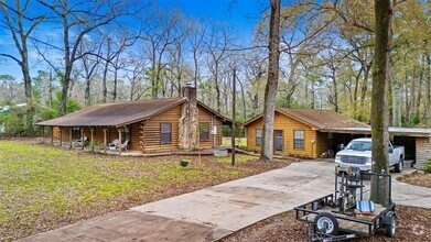 Building Photo - 22542 Mueschke Rd