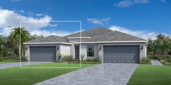 Building Photo - 8832 Oceana Way