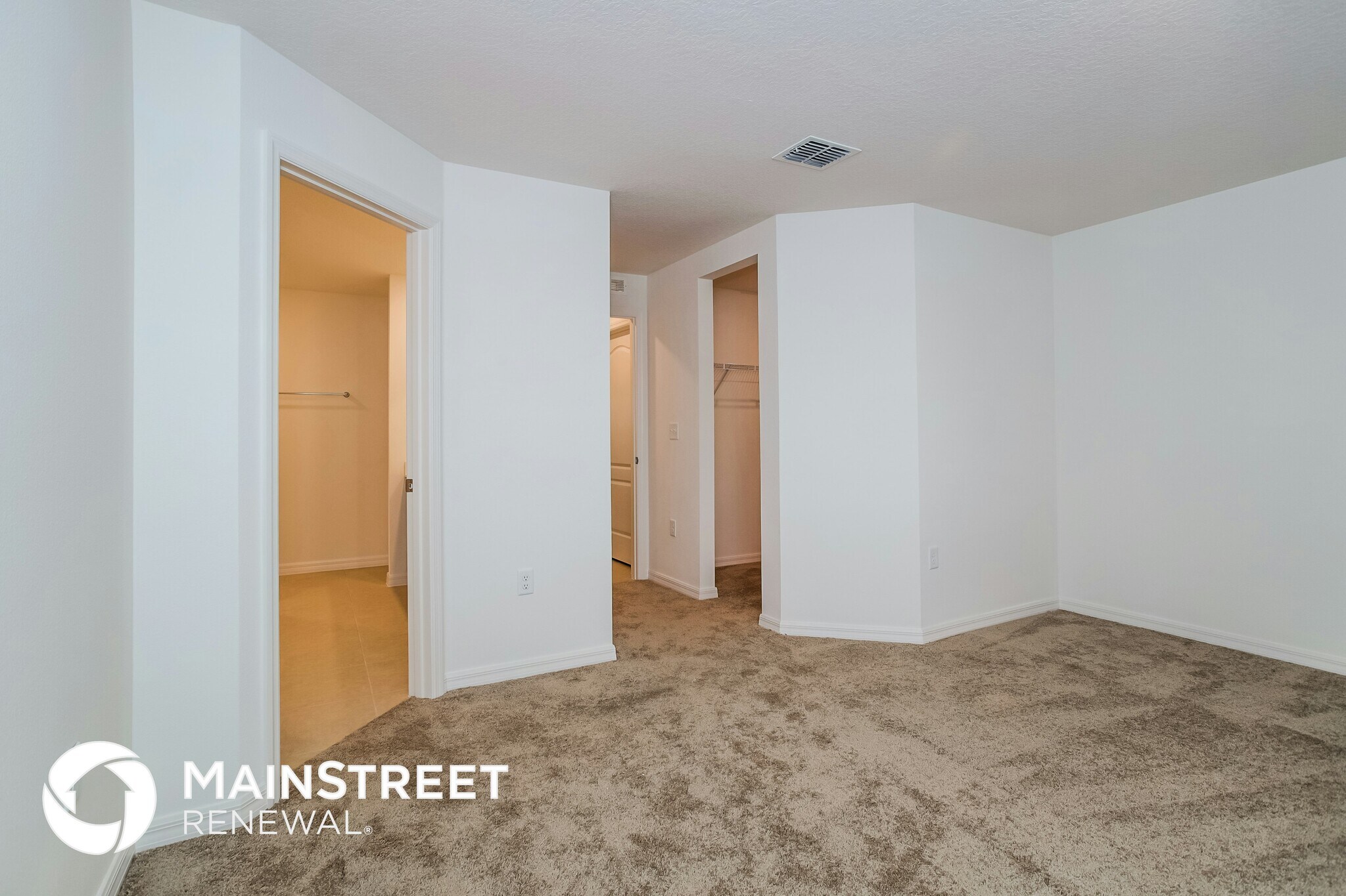 Building Photo - 1674 Hideaway Flat St