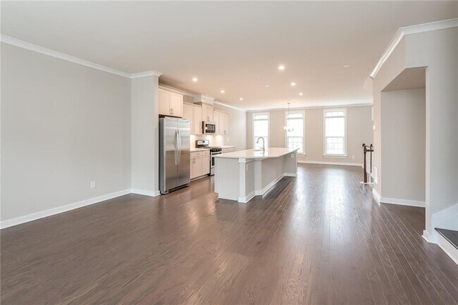 Building Photo - 1158 Millennium Park Rd