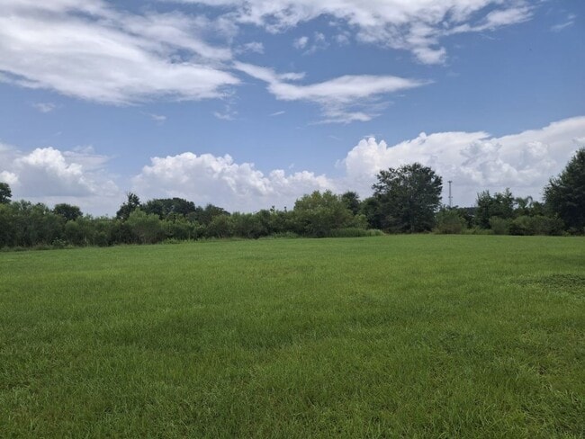 Building Photo - 34800 Minnow Ln