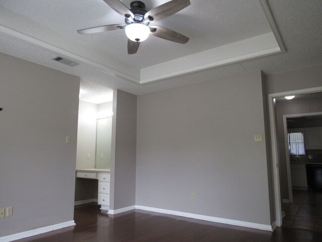 Building Photo - 35 G St