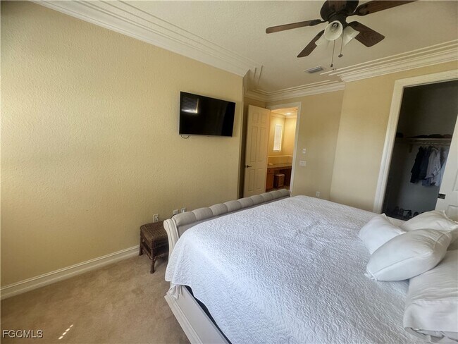 Building Photo - 11947 Tulio Way