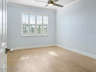 Building Photo - 1310 Lara Cir