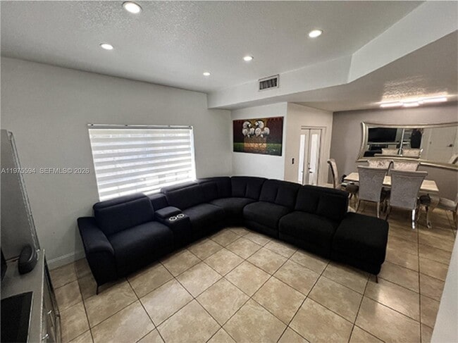 Building Photo - 12406 NW 7th Ln