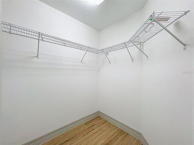 Building Photo - 4811 Cypress Clb Pl