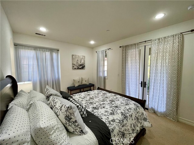 Building Photo - 23 Castlerock