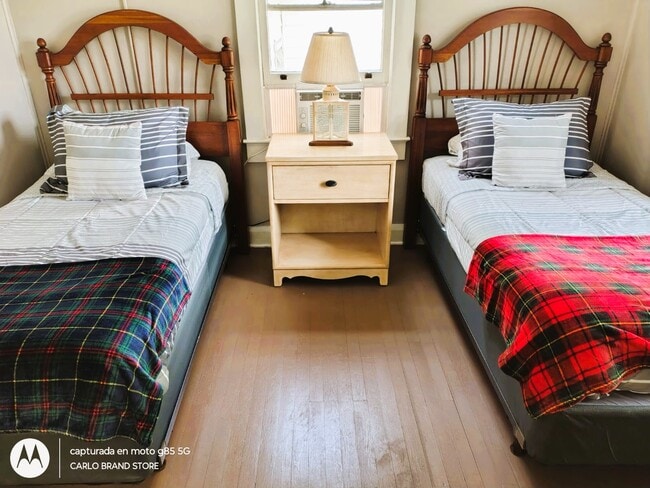 Building Photo - 61 Prospect Ave