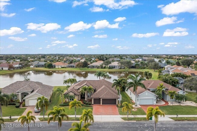 Building Photo - 4581 Chardonnay Dr