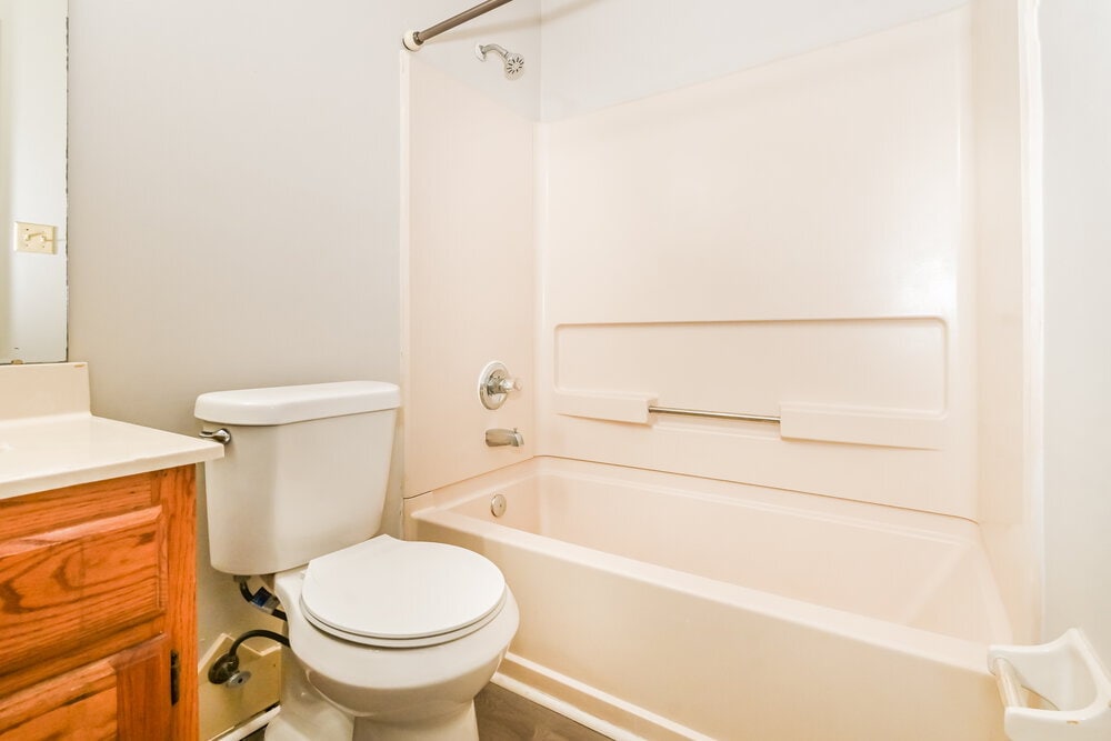 Building Photo - 8748 Clear Sky Path