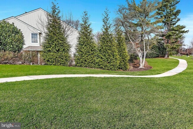 Building Photo - 107 Delamere Dr
