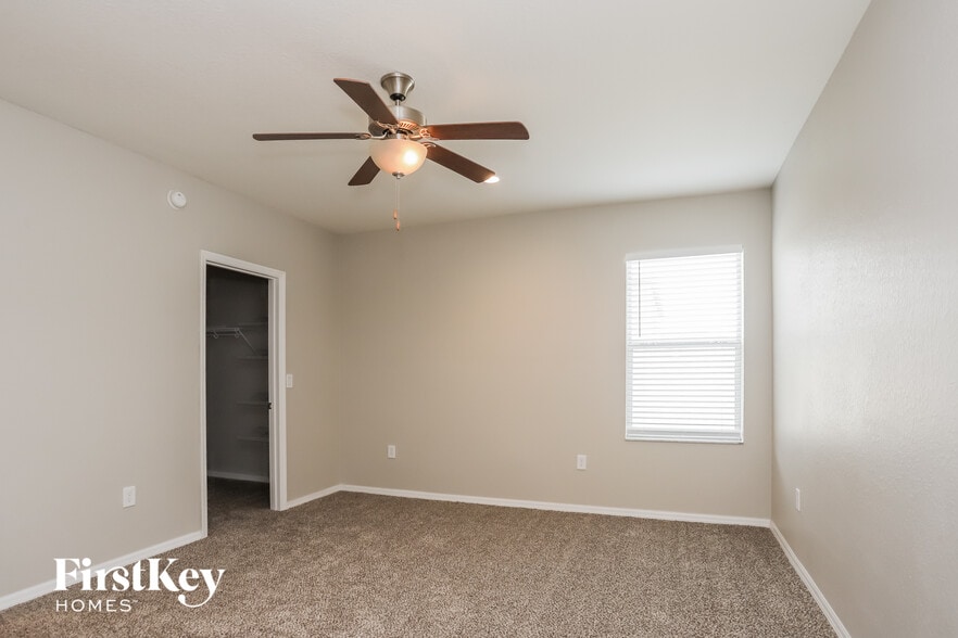 Building Photo - 7402 Indigo Oasis Ct