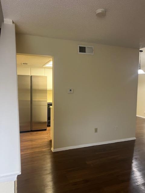 Building Photo - 11429 Ptarmigan Dr