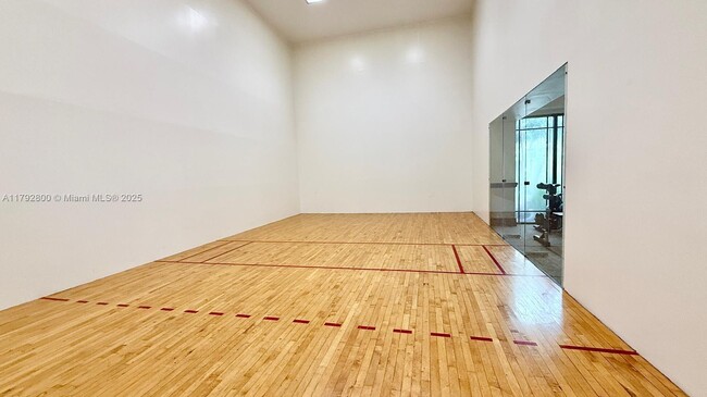 Building Photo - 2727 Anzio Ct