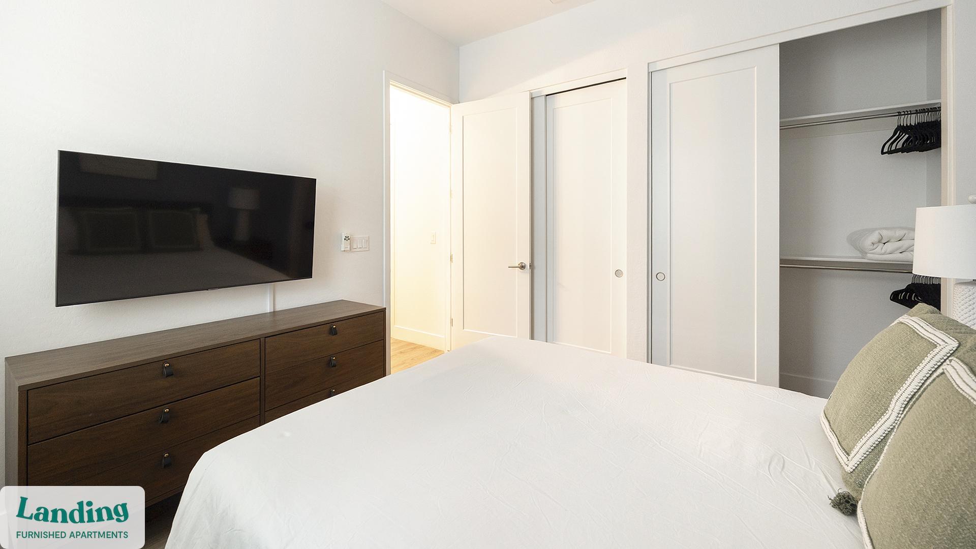 Building Photo - 8200 W Encanto Blvd