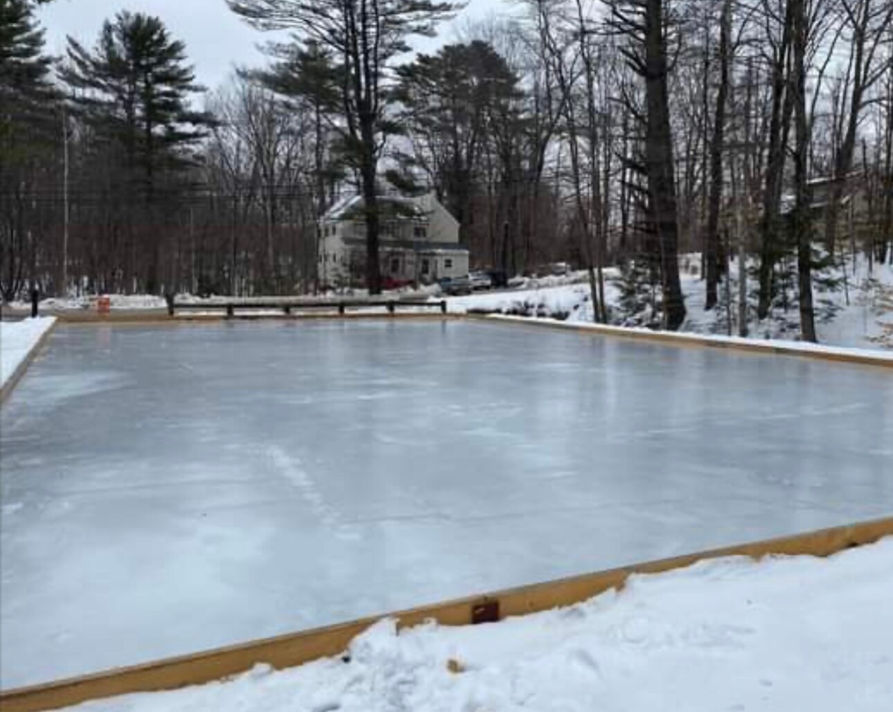 Building Photo - 7 Langdon St