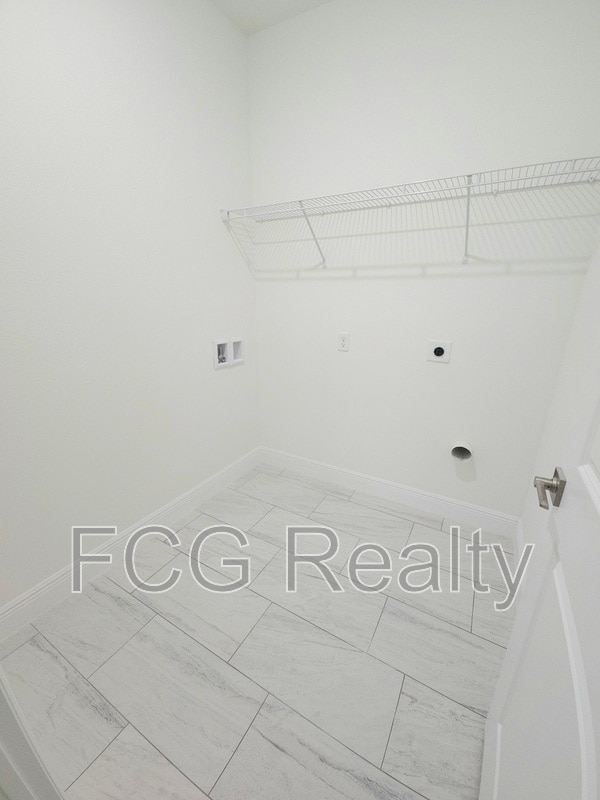 Building Photo - 3895 W Keene Ln