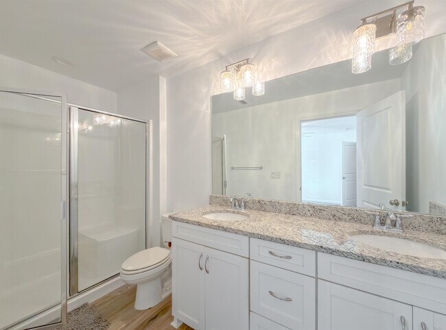 Building Photo - 2856 Blue Blossom Trail