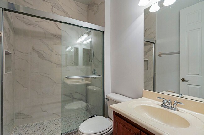 Building Photo - 5561 57th Way