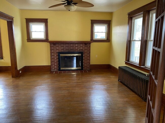 Building Photo - 308 Gainesboro Rd