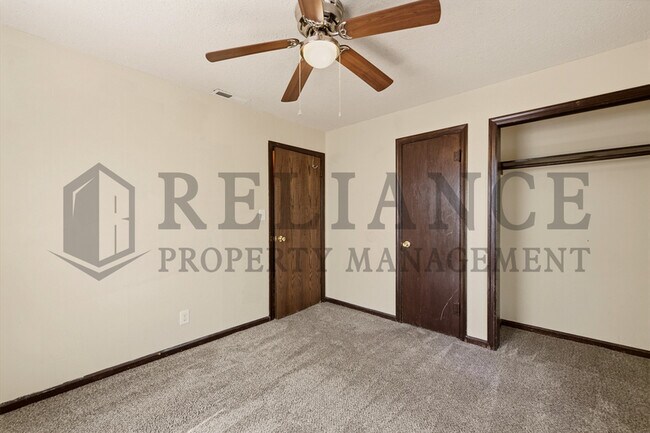 Building Photo - 641 North Mc Lean Boulevard