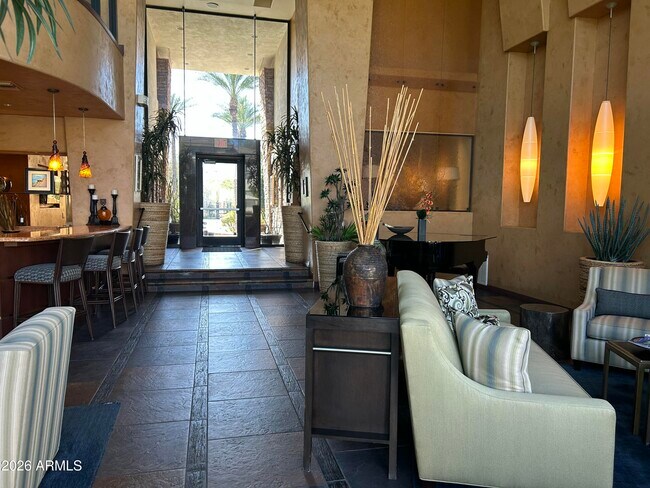 Building Photo - 6900 E Princess Dr