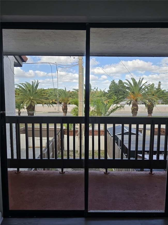 Building Photo - 13215 SW 57th Terrace