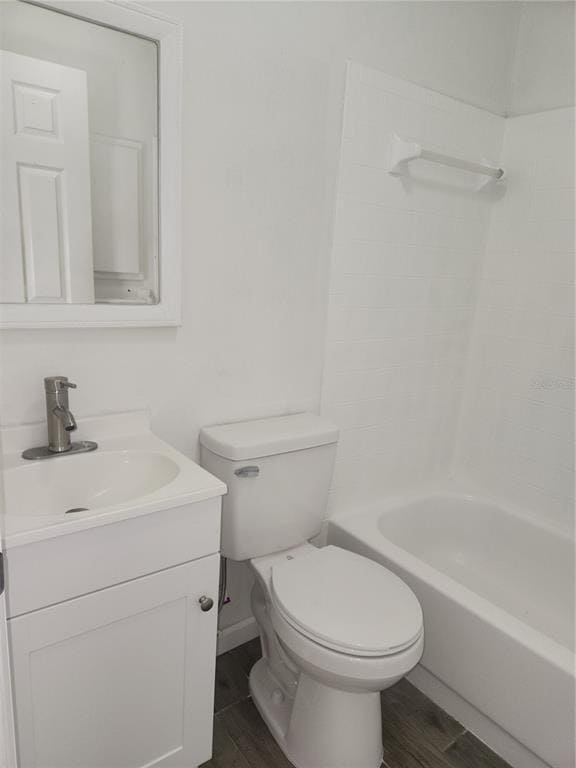 Building Photo - 1140 Queen Rd