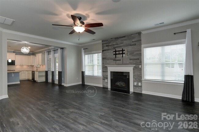 Building Photo - 16805 Alydar Commons Ln