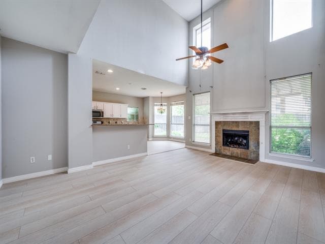 Building Photo - 4577 Crown Ridge Dr