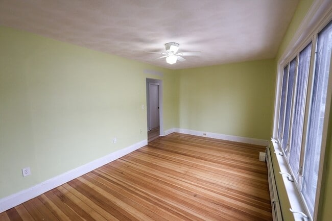 Building Photo - 60 Essex St