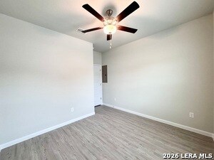 Building Photo - 505 Hudson St