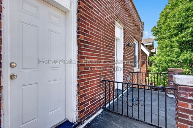 Building Photo - 3225 Minnesota Ave