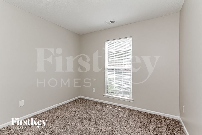 Building Photo - 16101 Wrights Ferry Rd