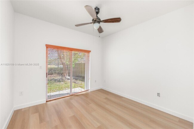 Building Photo - 9369 SW 224th Terrace