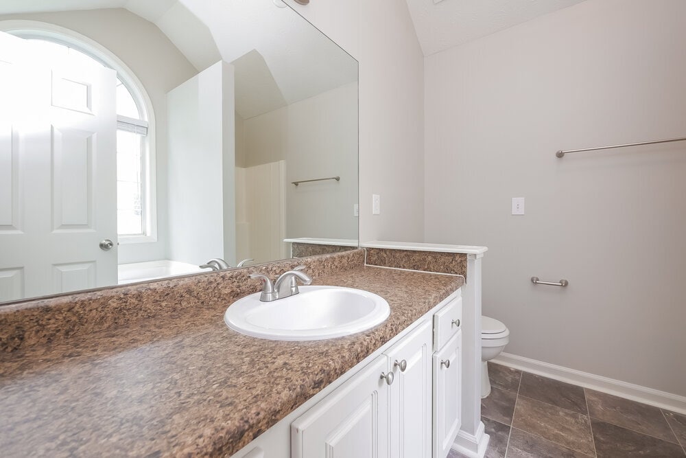 Building Photo - 204 Coldsprings Ct