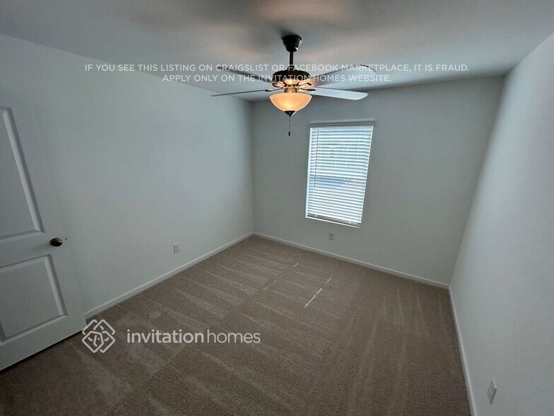 Building Photo - 4020 Pleasant Shade Pl